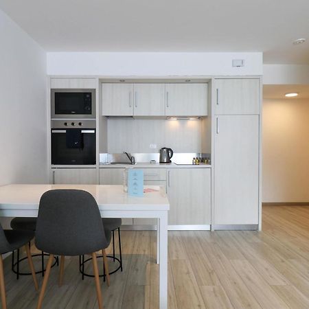 Charming 1Br In Barranco Apartman Lima Kültér fotó